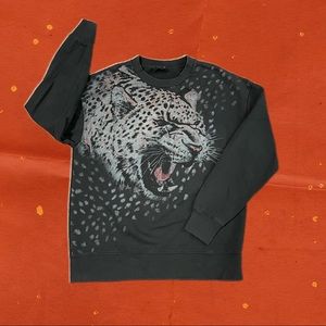 Allsaints Sweatshirt